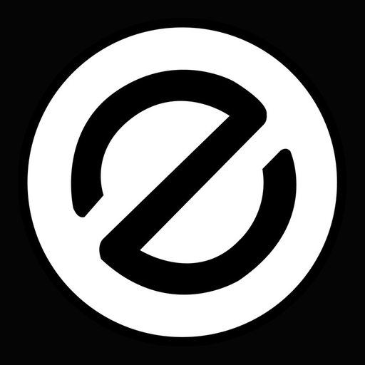 Elite Entertainment and Events