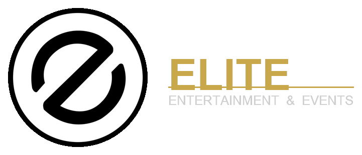 Elite Entertainment and Events