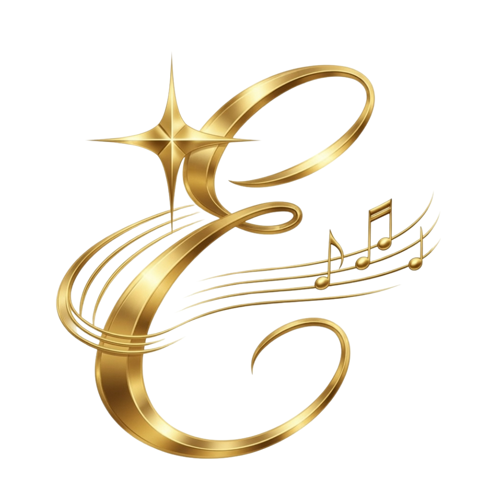 Elite Entertainment and Events